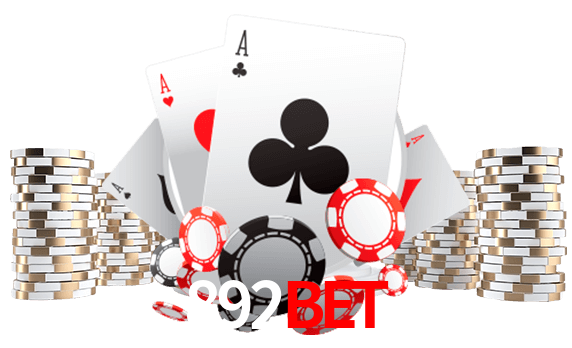 Jogue jogos de pôquer em 892Bet