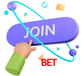 Junte-se ao cassino 892Bet hoje mesmo