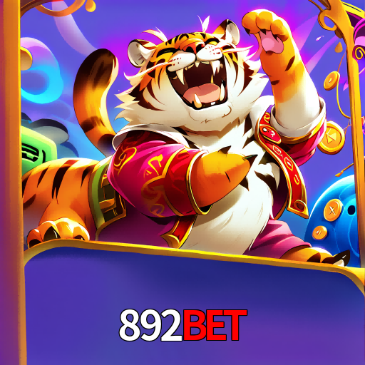 892Bet