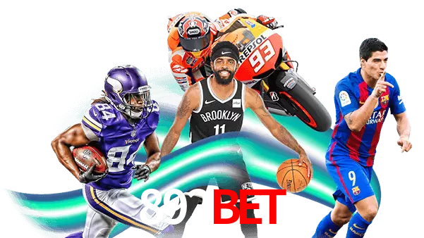 892Bet