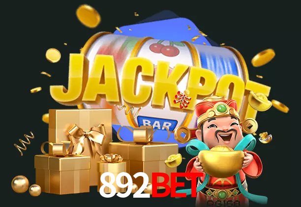 892Bet bet