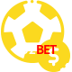 Aposte em esportes do mundo todo no 892Bet!
